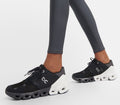 On Cloudflyer 4 Shoes