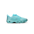 On Running Cloudsolo LOEWE Turquoise