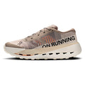 ON Cloud Cloudultra Pro