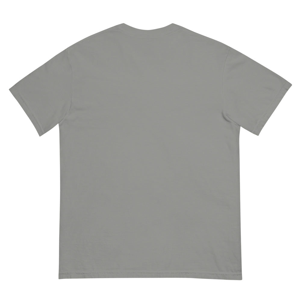 A Minecraft Movie Dennis Comfort Colors Adult T-Shirt