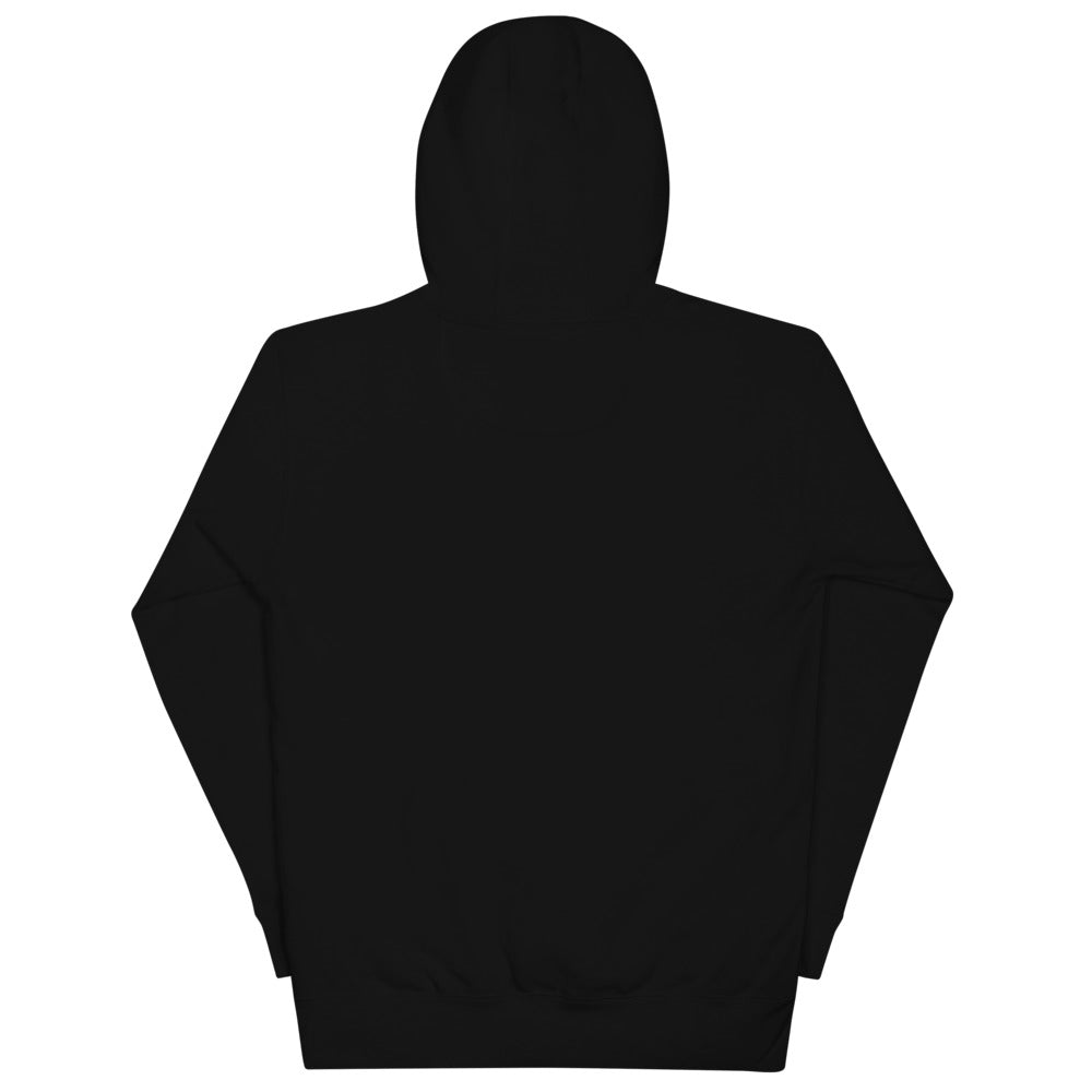 A Minecraft Movie Dennis Adult Hoodie