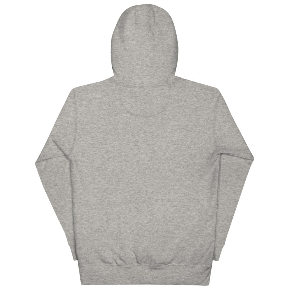 A Minecraft Movie Dennis Adult Hoodie